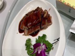 -老人和饭店(淮海中路店)