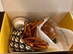 -蛋魂EGGSOUL(洪武创始店)