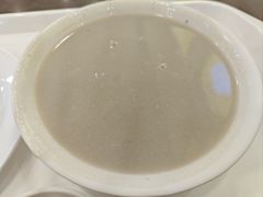 -聚德华天护国寺小吃(甜水园店)