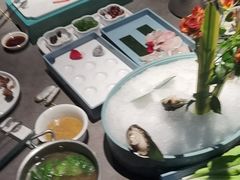 -1718海鲜姿造(苏宁宴请臻选店)