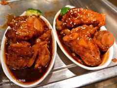 -66梧桐院·天平邻里汇(乌鲁木齐南路店)