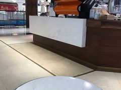 -Peet's Coffee皮爷咖啡(豫园店)