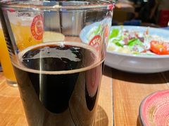 -Devils’ Brewery小恶魔精酿啤酒(武汉天地店)