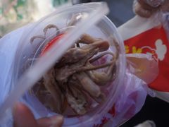 -鸡脚旮旯平江路店