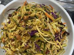 -鹤之乡·齐齐哈尔烤肉·非遗(秋涛路店)