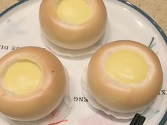 -正哥点心皇子(锦江国际广场店)