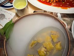 -桂满陇·锦绣江南(益田广场店)