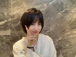 -BABY FACE沙龙