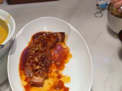 -柴门饭儿(成都太古里店)