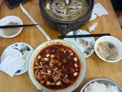 -老字号怡玺·藿香雅鱼(20年雅安店)