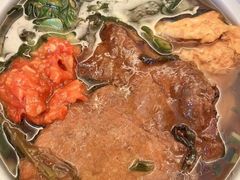 -葱妈母婴医护月嫂中心(浦东店)