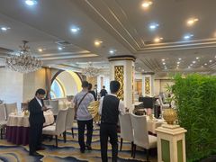 -鹏天阁酒楼·海鲜(红旗店)