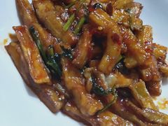 -金记大肠(瑞昌路店)