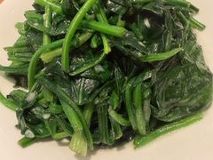 -鼎泰丰(国金中心店)