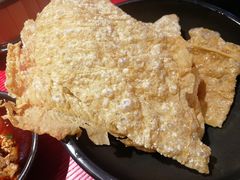 -谭鸭血老火锅(万象九宜城店)