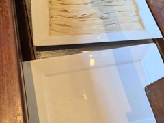 -皇城老妈·大连海鲜火锅(港湾店)