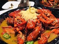 -日食记精菜馆(建邺万达店)