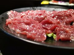 -渝涯重庆豆花老火锅(中赢国际店)