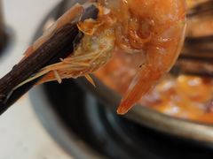-江二娃串串香(科园四路总店)