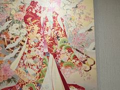 -晶吉·居酒屋·日本料理·烧鸟(中山区民主广场经典生活店)