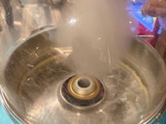-丰鲤楼•闽南茶楼(仟禧汇店)