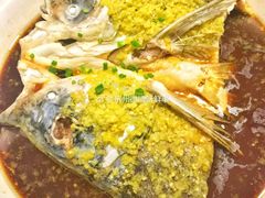 -东沙小镇主题餐厅(下沙店)