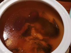 -川味里•商务宴请•团建聚餐(清湖店)