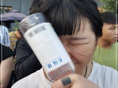 -Club Queen皇后酒吧
