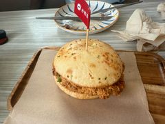 -必胜客(五一广场店)