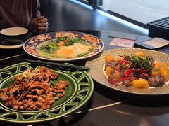 -粤·向群饭店(二沙岛店)