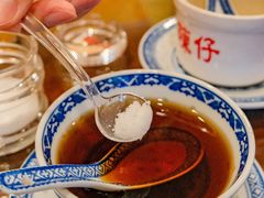 -陳仔(北京路店)