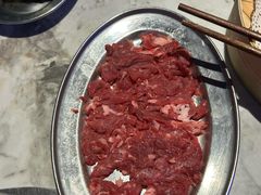 -琥珀川糟粕醋火锅(慈云寺店)
