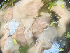 -和众大油条(维明路店)