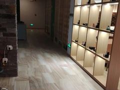 -水善汇旗舰店(金牛路店)