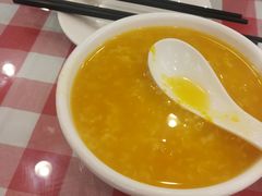 -孟记粥铺·家常菜·烧烤·粥(亚运村店)