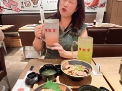 -铁火堂(尖沙咀店)