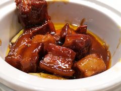 -老人和饭店(打浦路店)