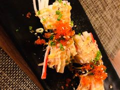 -昊·来了寿司(双楠2店)