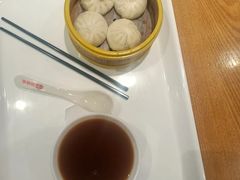 -南城香·饭香串香馄饨香(青年路店)