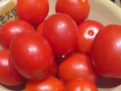 -宽板凳老灶火锅(台湾街店)