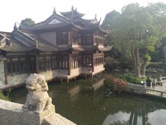 -韩湘水博园