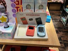 -酷乐潮玩(凯德MALL西直门店)