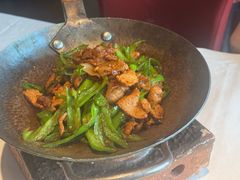 -大鸭梨烤鸭(顺义石园店)