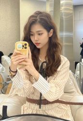 -乾健·烫染·接发SALON