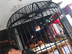 -傣妹火锅(荔湾广场店)