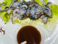 -日照大牌檔•小船海鲜(万平口店)