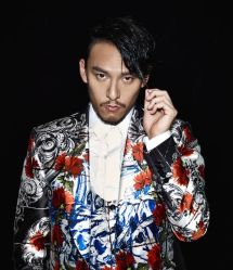 -东田造型