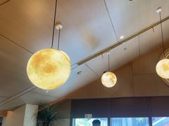 -西塔老太太泥炉烤肉(青浦蟠龙天地店)