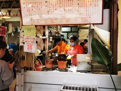 -世记咖啡(氹仔外卖店)