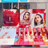 美妆探店｜平价彩妆天堂，颜值好物新发现